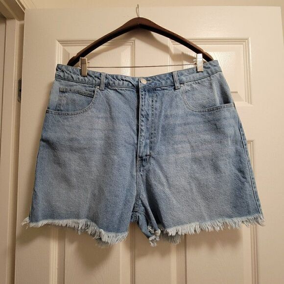 Refuge Mom Jeans size 15 - Picture 1 of 9